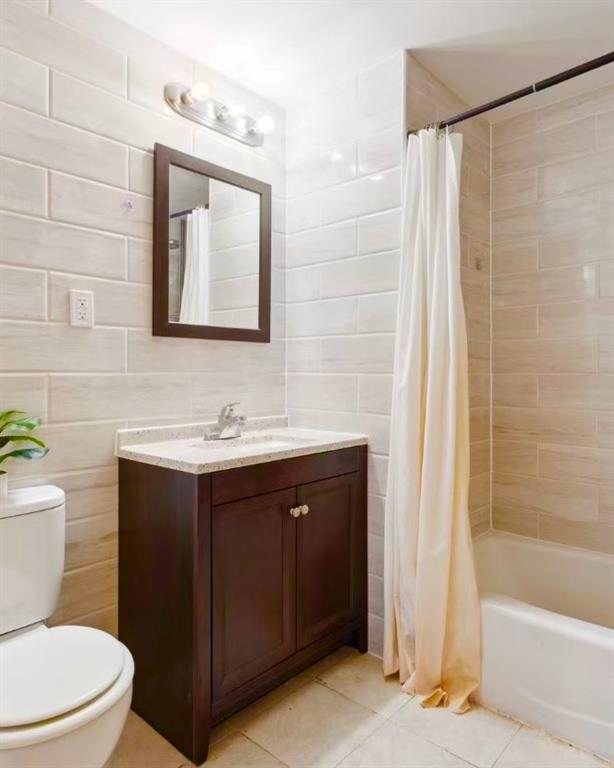 229 55th Street Sunset Park Brooklyn NY 11220