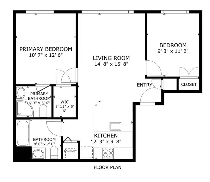 229 55th Street Sunset Park Brooklyn NY 11220