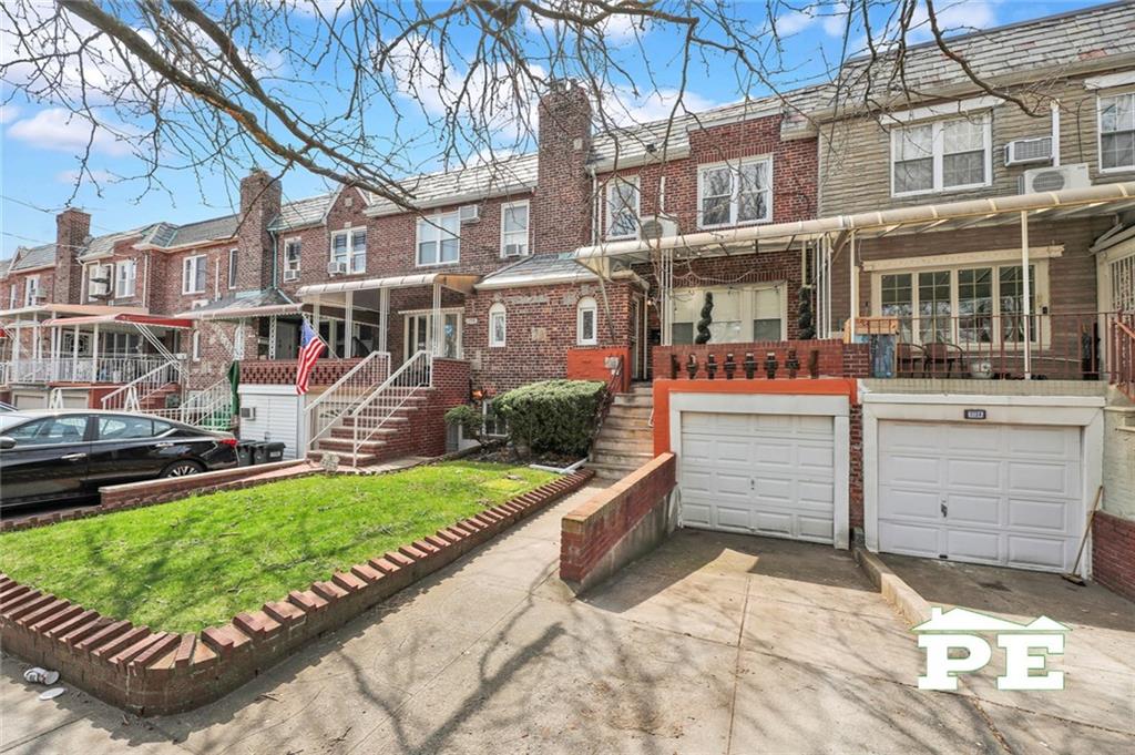 1736 East 33rd Street Marine Park Brooklyn NY 11234