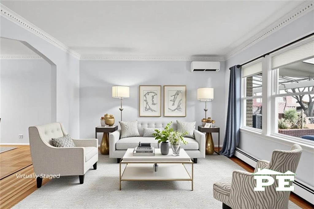 1736 East 33rd Street Marine Park Brooklyn NY 11234