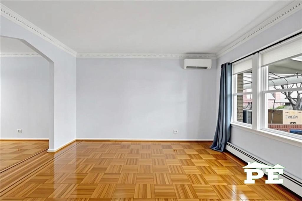 1736 East 33rd Street Marine Park Brooklyn NY 11234