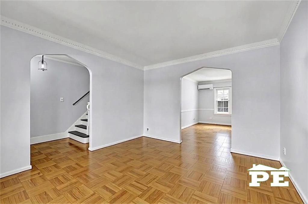 1736 East 33rd Street Marine Park Brooklyn NY 11234