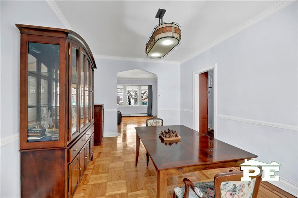 1736 East 33rd Street Marine Park Brooklyn NY 11234