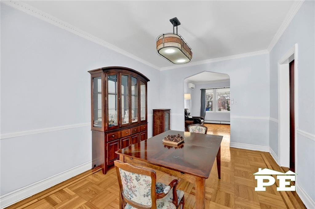 1736 East 33rd Street Marine Park Brooklyn NY 11234