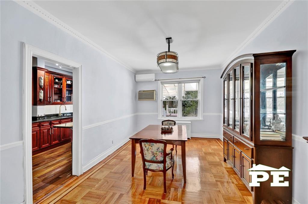 1736 East 33rd Street Marine Park Brooklyn NY 11234