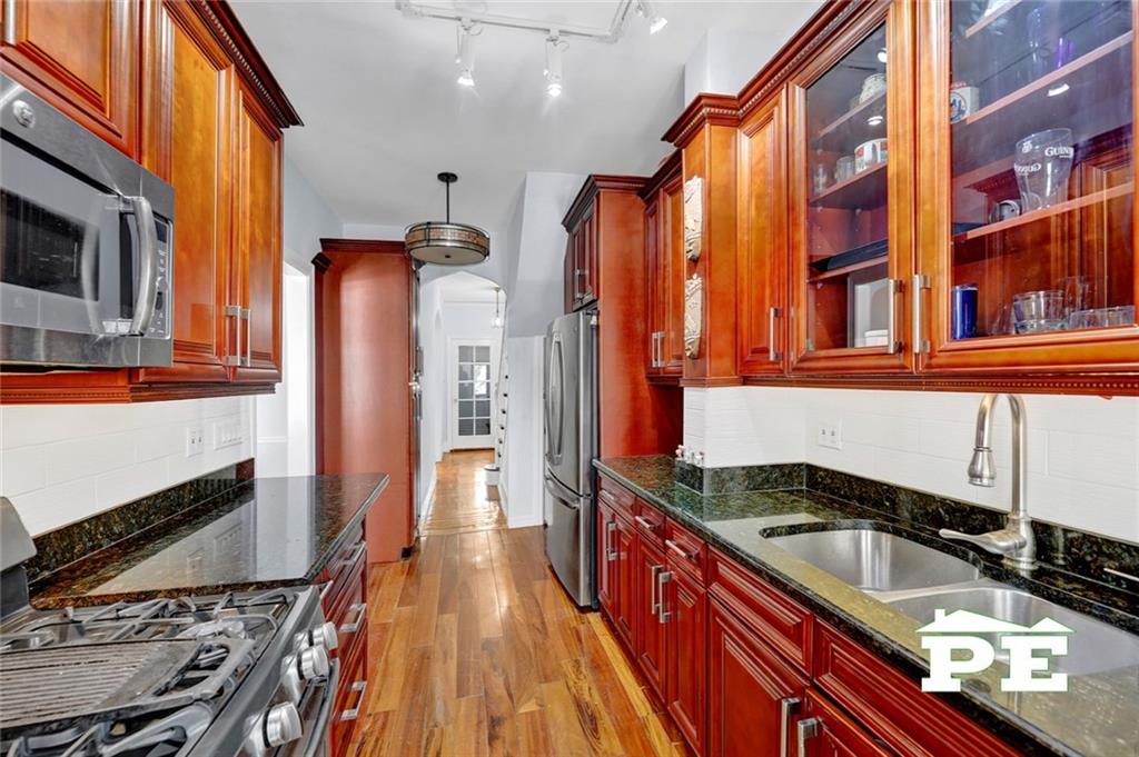 1736 East 33rd Street Marine Park Brooklyn NY 11234