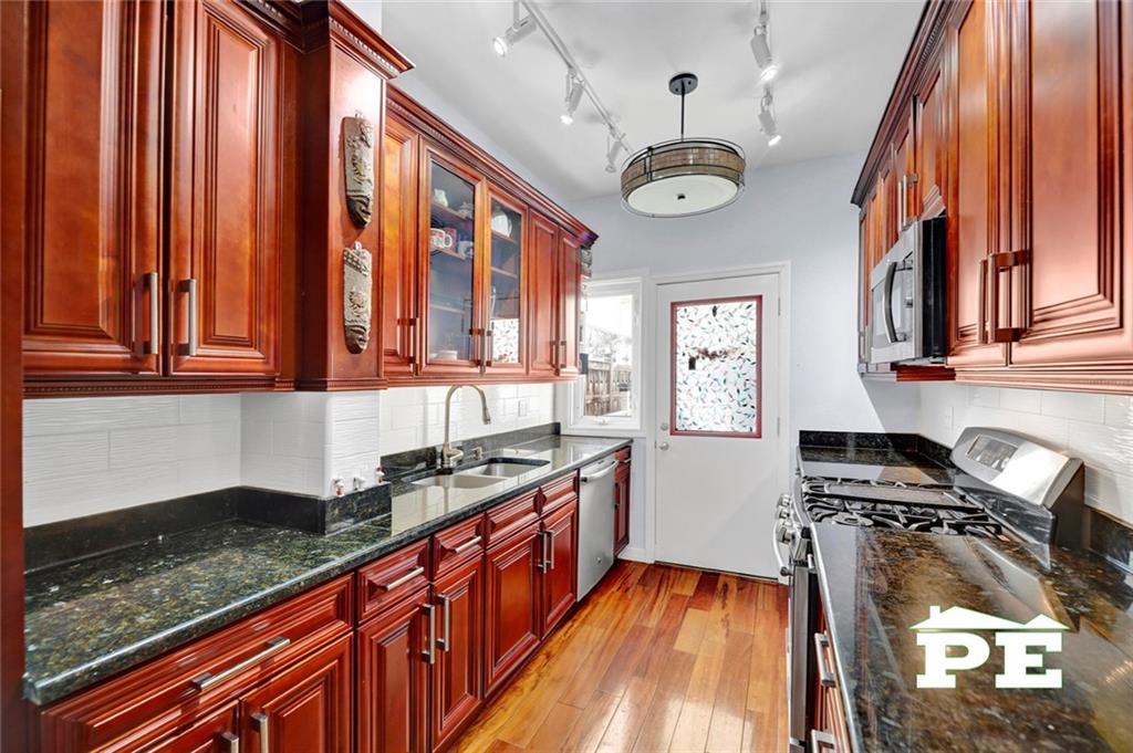 1736 East 33rd Street Marine Park Brooklyn NY 11234