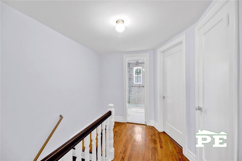 1736 East 33rd Street Marine Park Brooklyn NY 11234