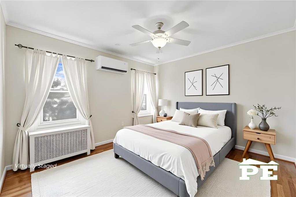 1736 East 33rd Street Marine Park Brooklyn NY 11234