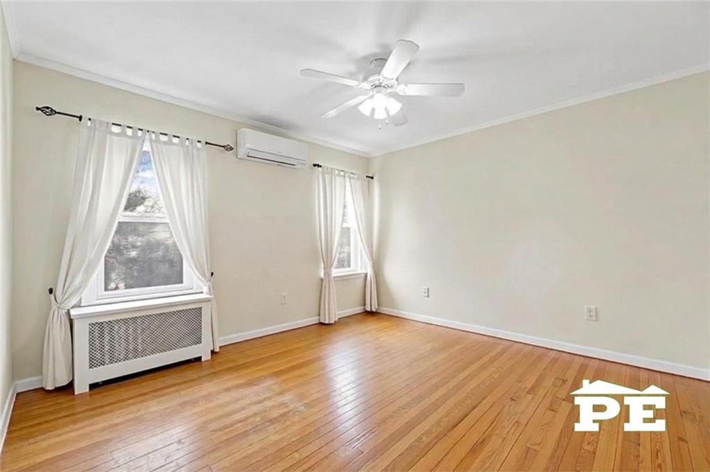 1736 East 33rd Street Marine Park Brooklyn NY 11234