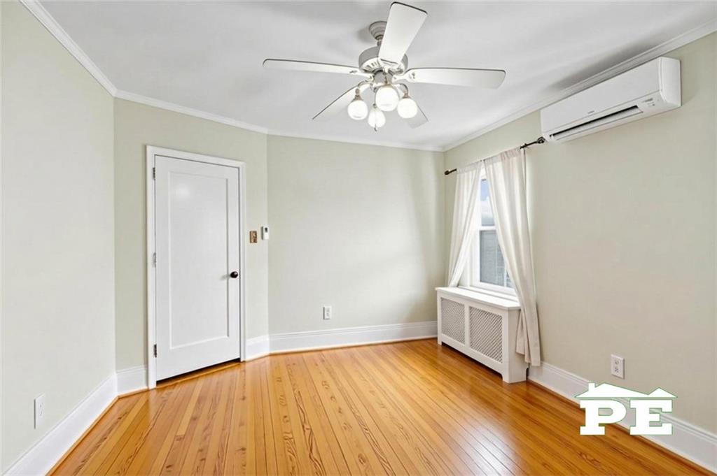 1736 East 33rd Street Marine Park Brooklyn NY 11234