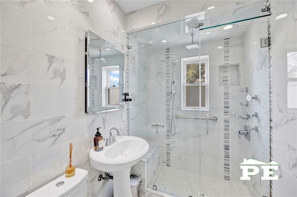 1736 East 33rd Street Marine Park Brooklyn NY 11234