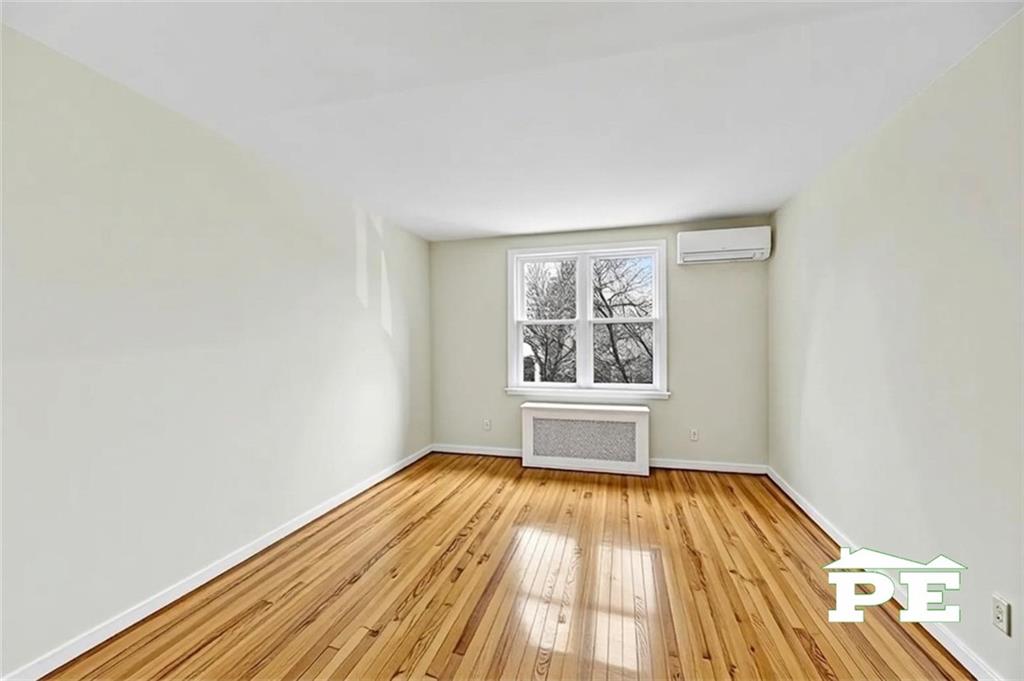 1736 East 33rd Street Marine Park Brooklyn NY 11234