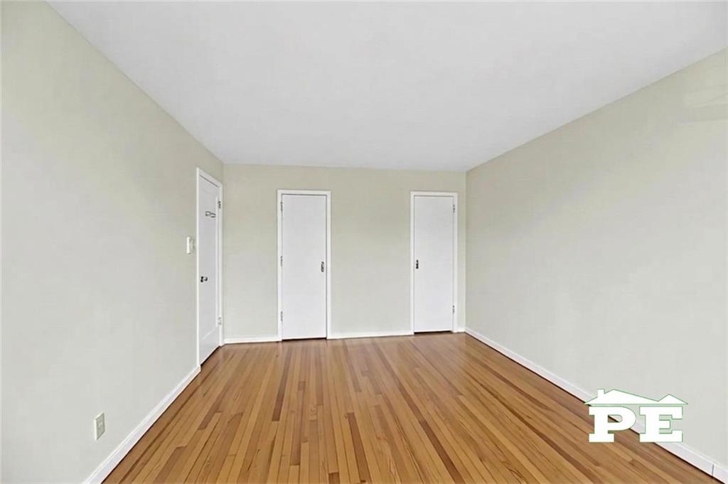 1736 East 33rd Street Marine Park Brooklyn NY 11234