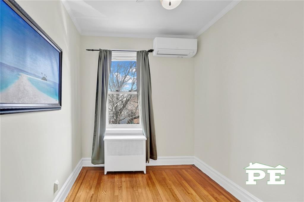 1736 East 33rd Street Marine Park Brooklyn NY 11234