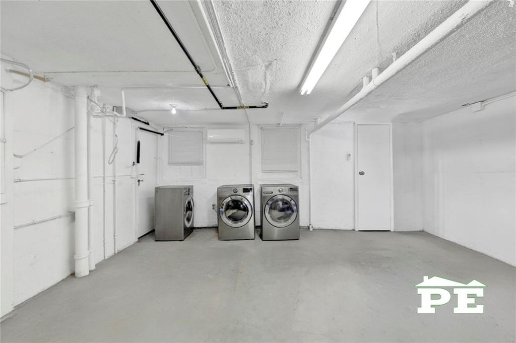 1736 East 33rd Street Marine Park Brooklyn NY 11234