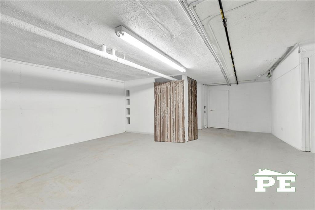 1736 East 33rd Street Marine Park Brooklyn NY 11234