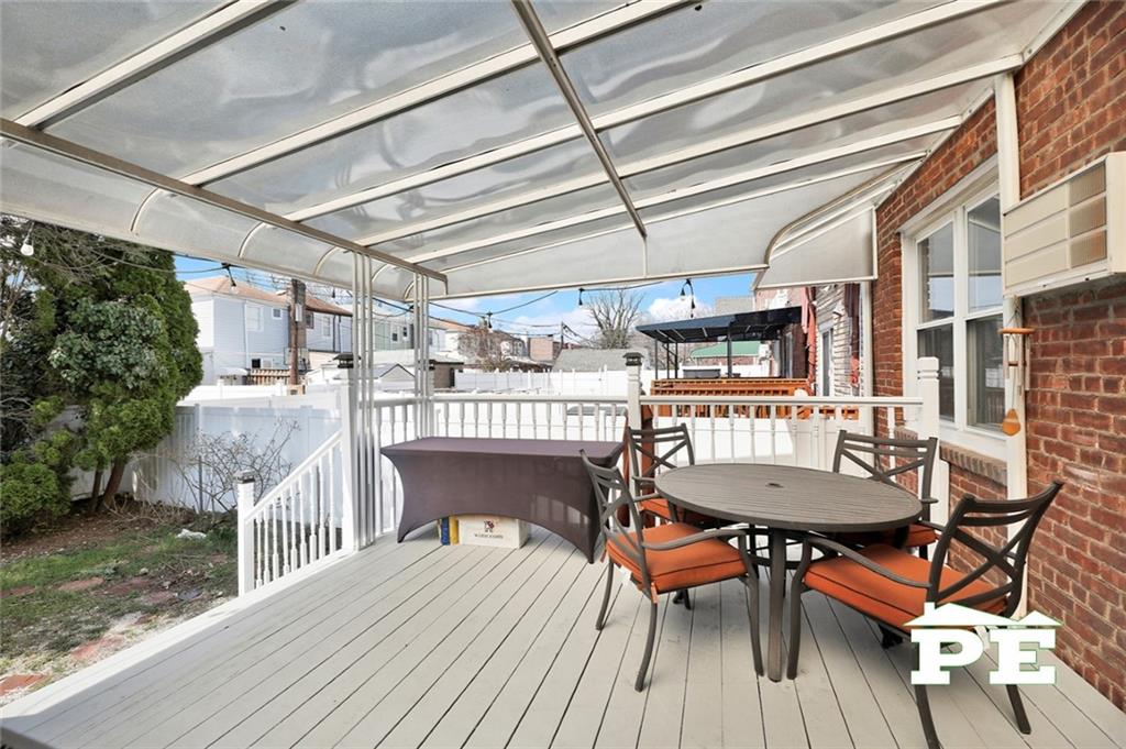 1736 East 33rd Street Marine Park Brooklyn NY 11234