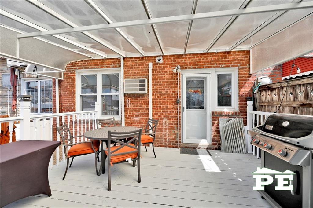 1736 East 33rd Street Marine Park Brooklyn NY 11234