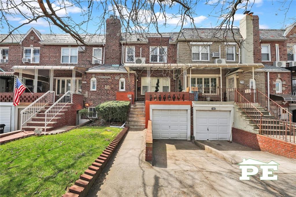 1736 East 33rd Street Marine Park Brooklyn NY 11234