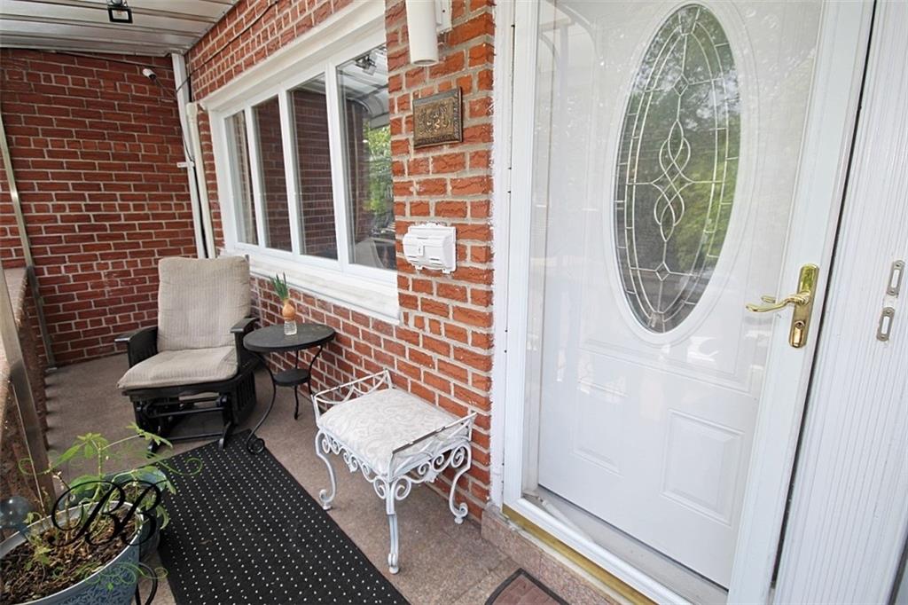 1230 East 73rd Street Georgetown Brooklyn NY 11234