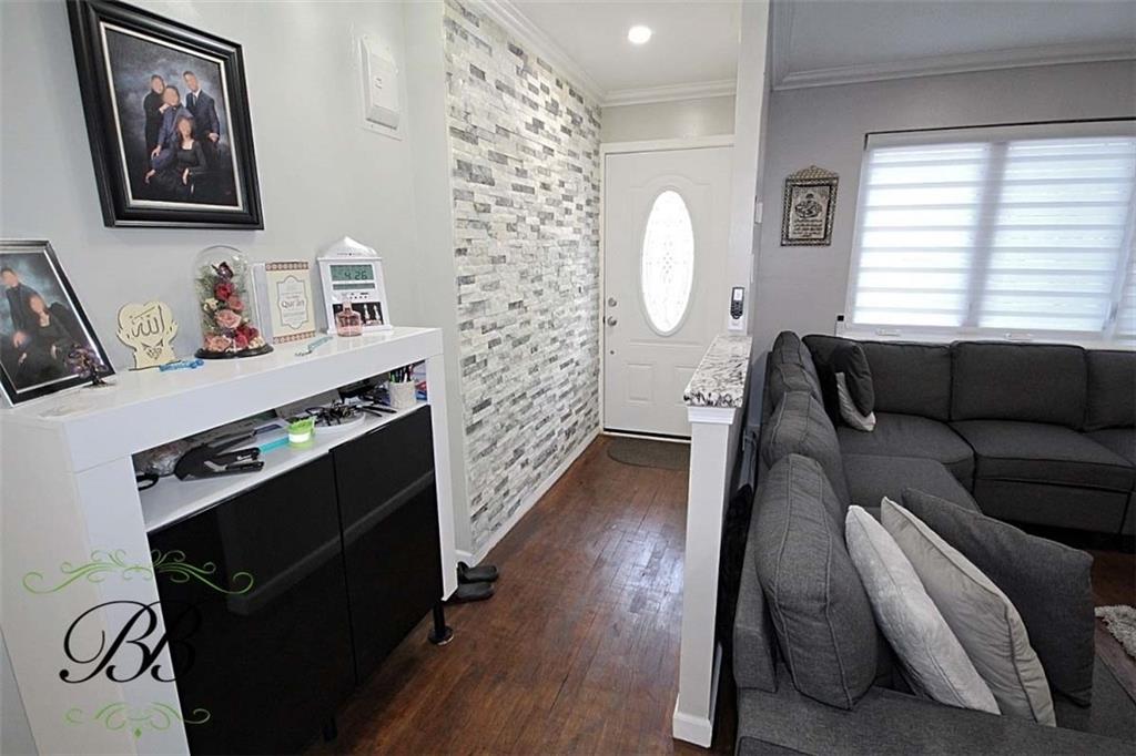 1230 East 73rd Street Georgetown Brooklyn NY 11234