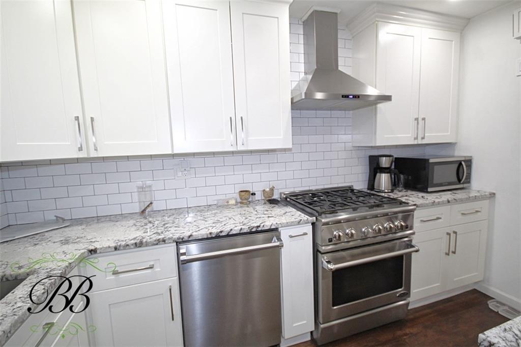 1230 East 73rd Street Georgetown Brooklyn NY 11234