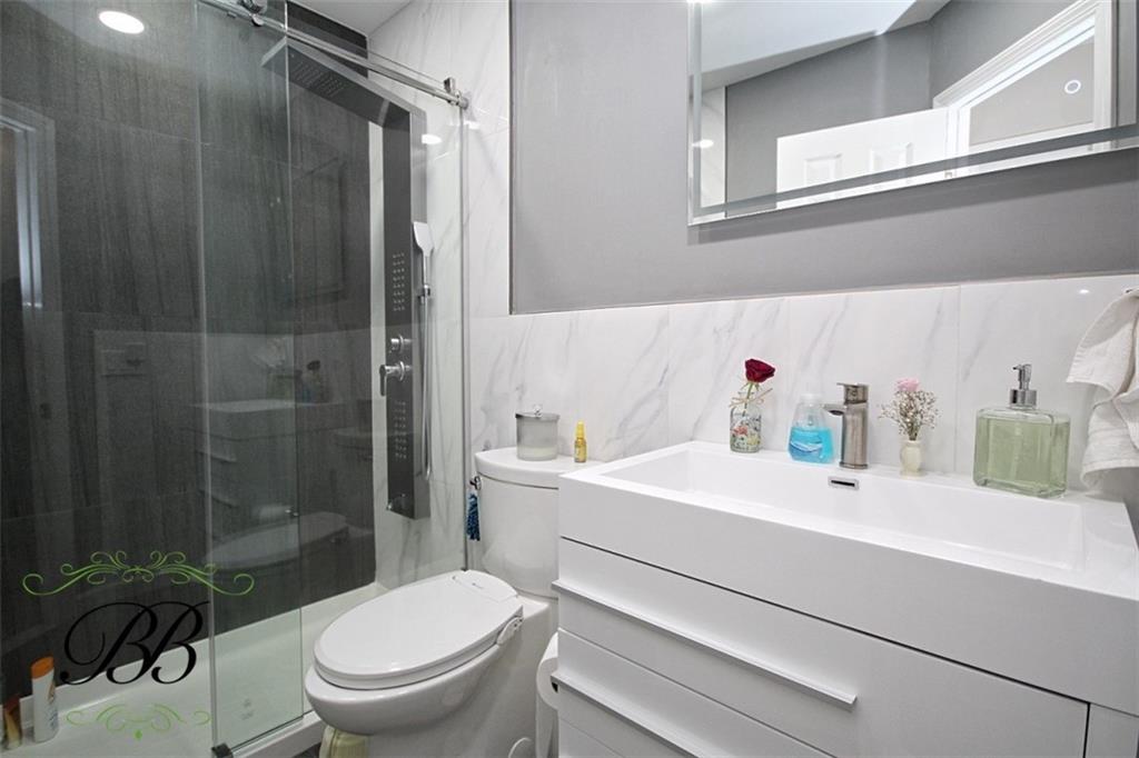 1230 East 73rd Street Georgetown Brooklyn NY 11234