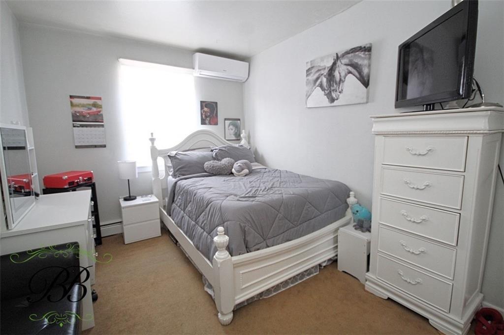 1230 East 73rd Street Georgetown Brooklyn NY 11234