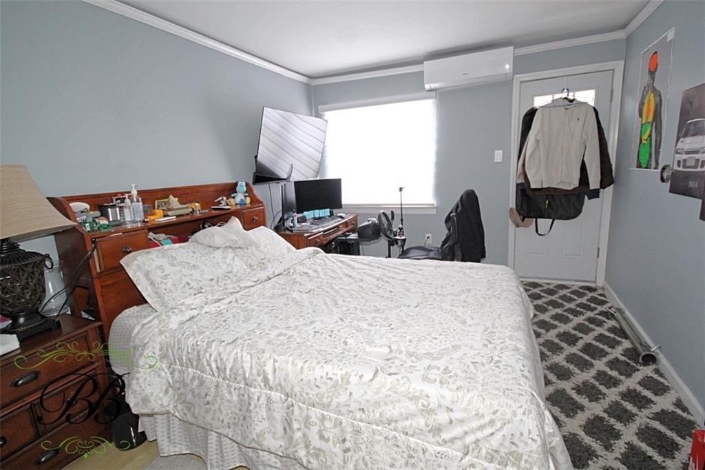 1230 East 73rd Street Georgetown Brooklyn NY 11234