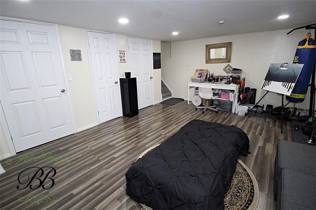 1230 East 73rd Street Georgetown Brooklyn NY 11234