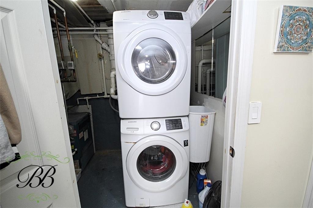 1230 East 73rd Street Georgetown Brooklyn NY 11234