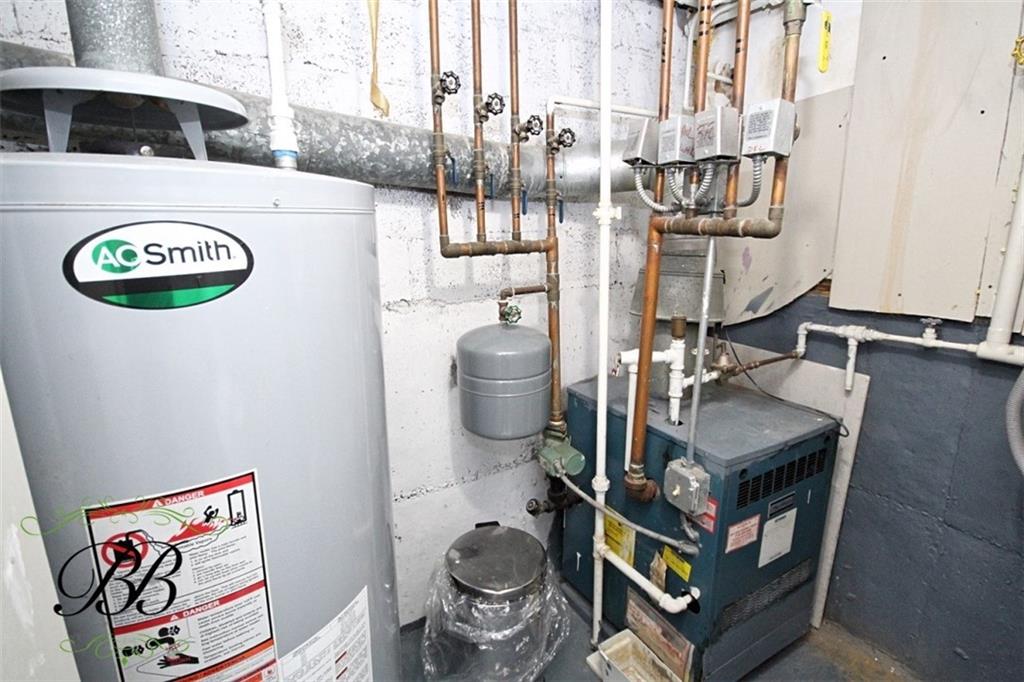 1230 East 73rd Street Georgetown Brooklyn NY 11234