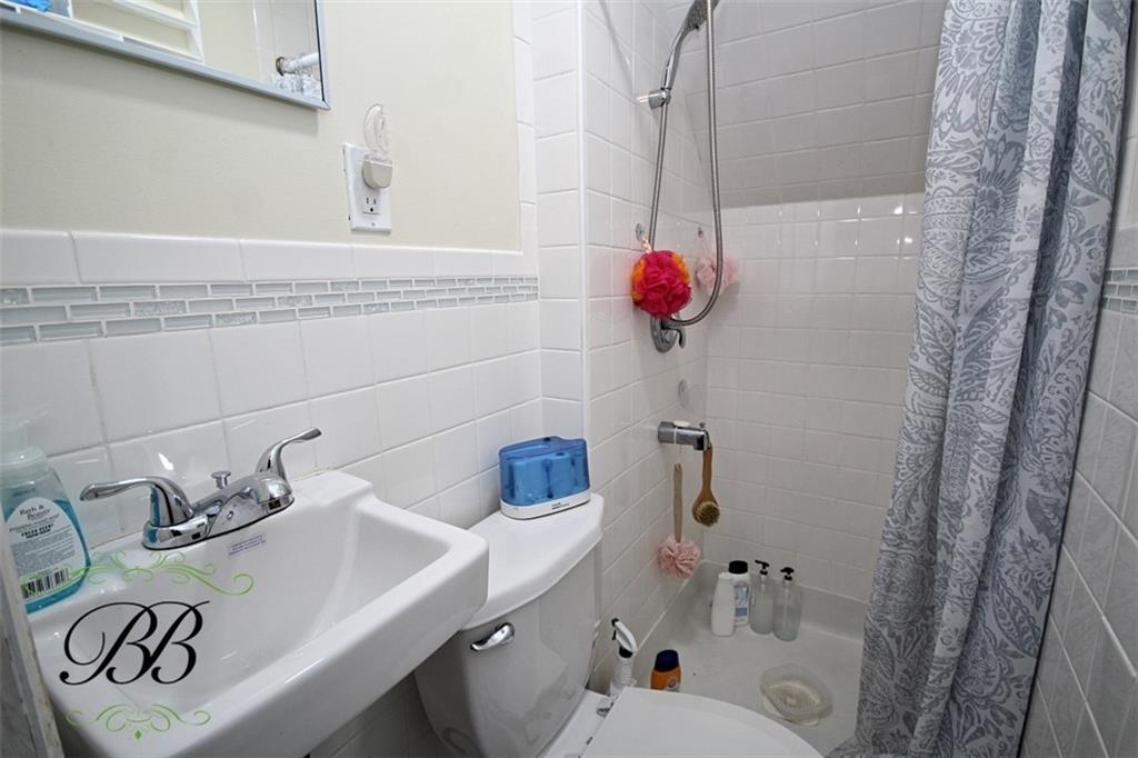 1230 East 73rd Street Georgetown Brooklyn NY 11234