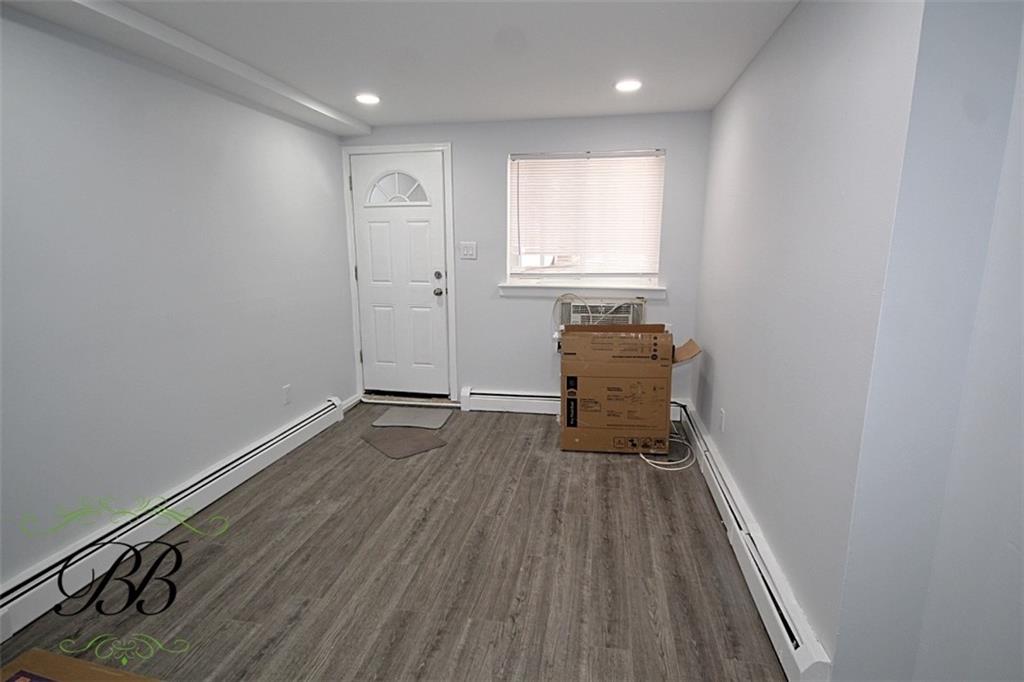 1230 East 73rd Street Georgetown Brooklyn NY 11234