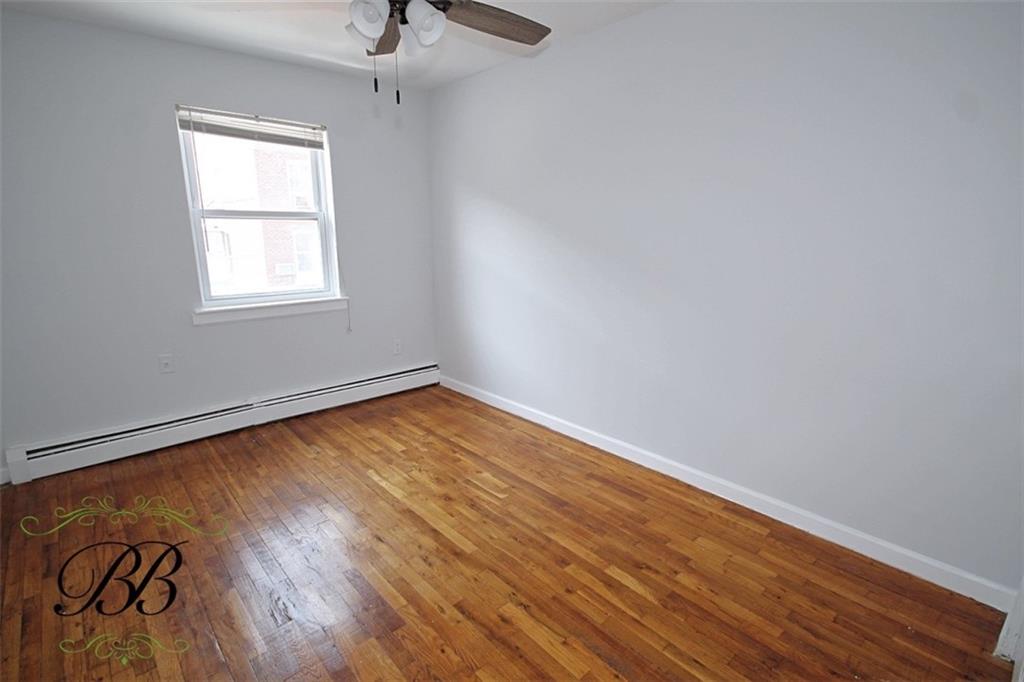 1230 East 73rd Street Georgetown Brooklyn NY 11234