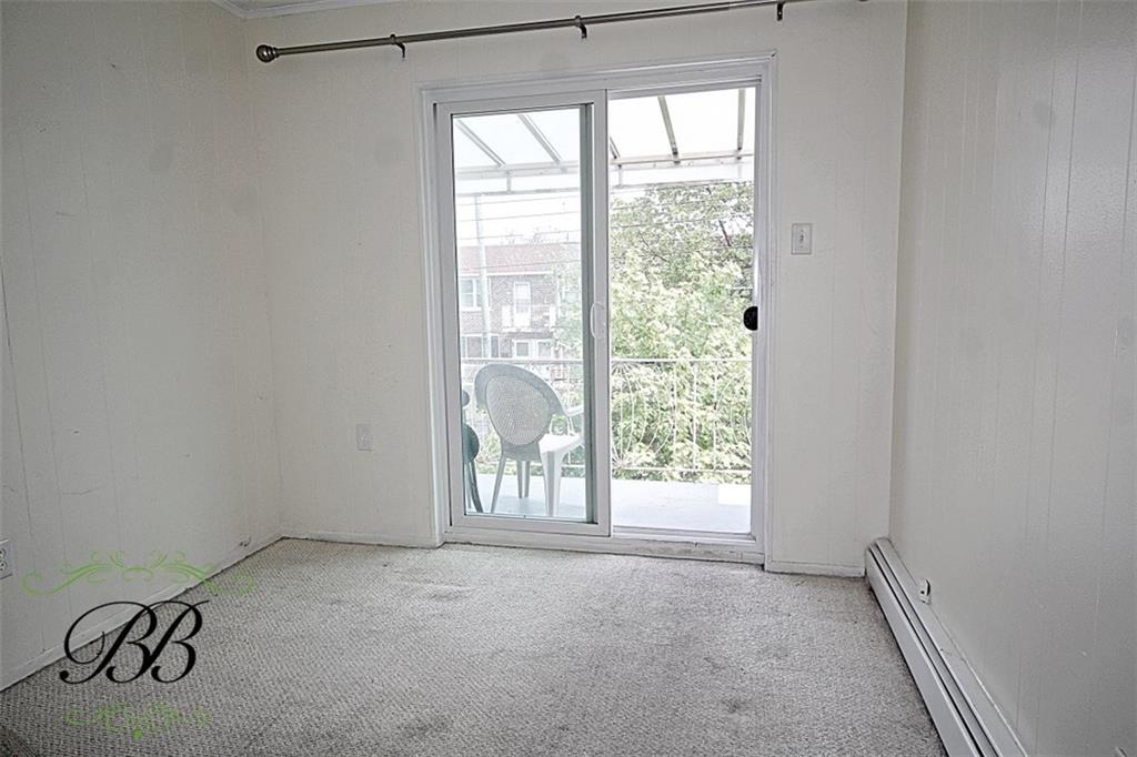 1230 East 73rd Street Georgetown Brooklyn NY 11234