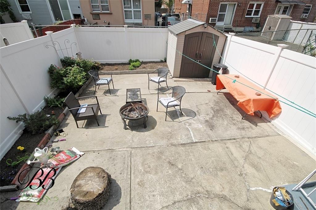 1230 East 73rd Street Georgetown Brooklyn NY 11234