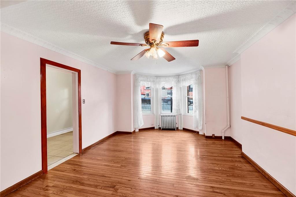 449 57th Street Sunset Park Brooklyn NY 11220