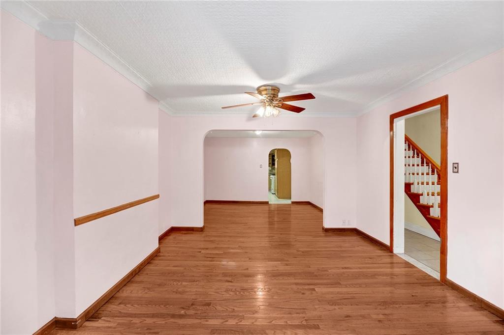 449 57th Street Sunset Park Brooklyn NY 11220