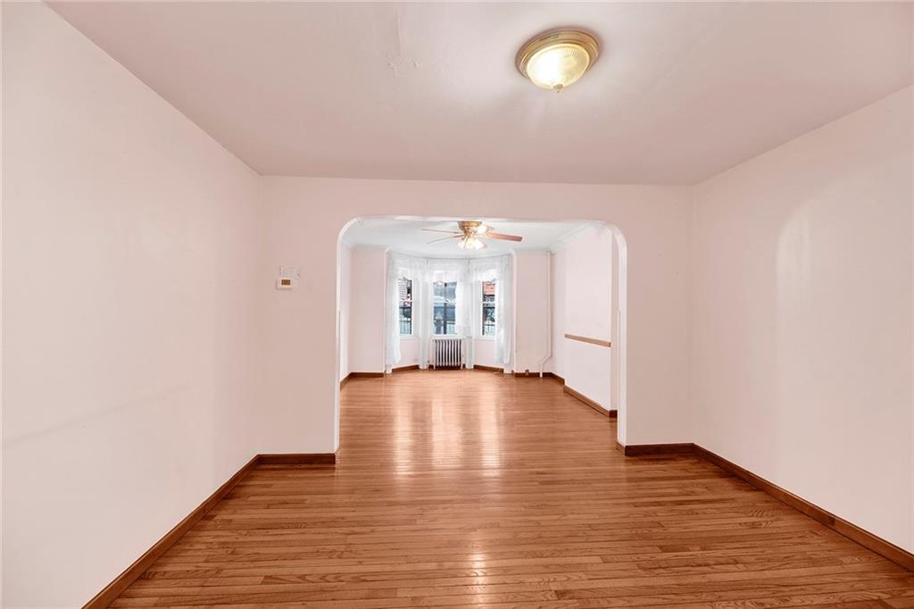 449 57th Street Sunset Park Brooklyn NY 11220