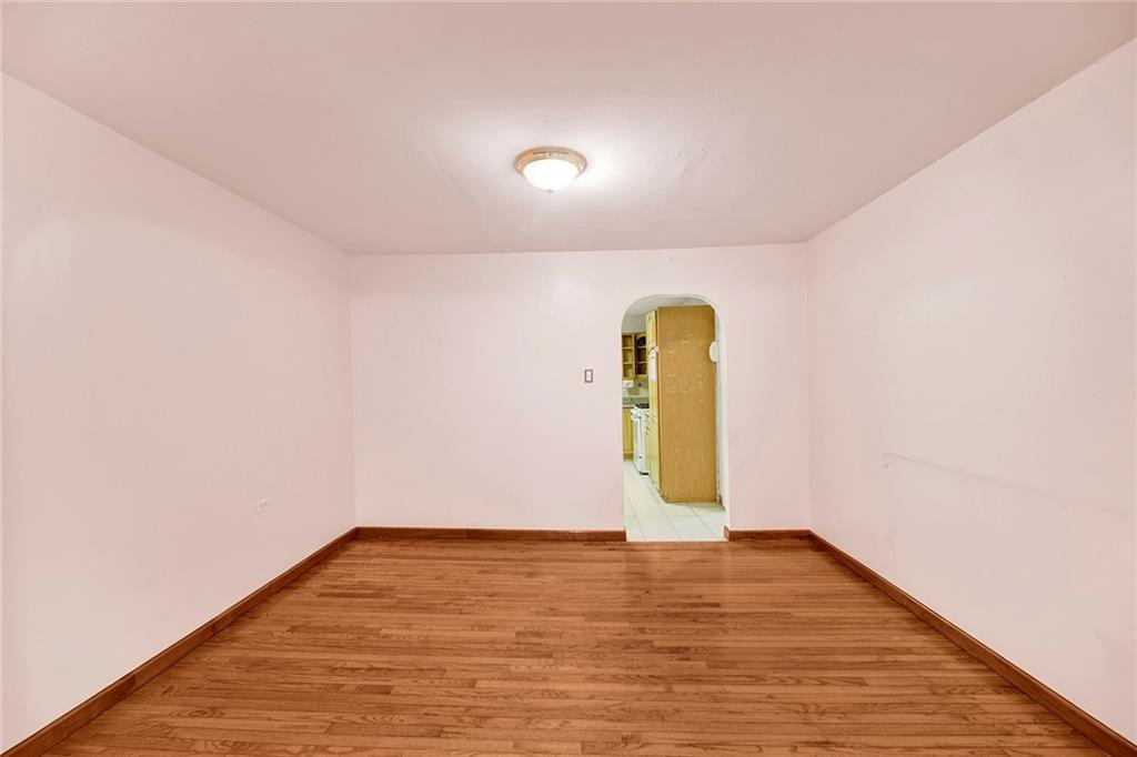 449 57th Street Sunset Park Brooklyn NY 11220