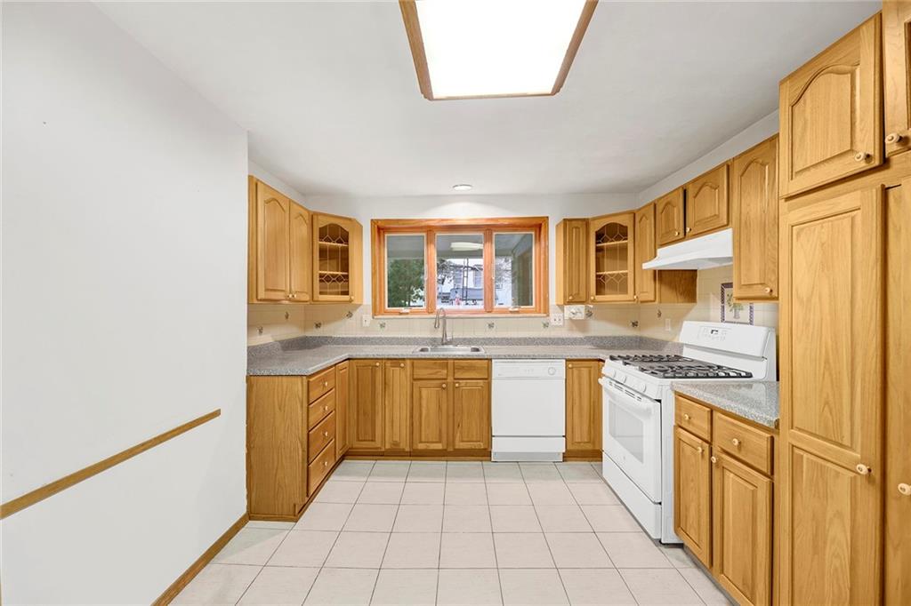 449 57th Street Sunset Park Brooklyn NY 11220