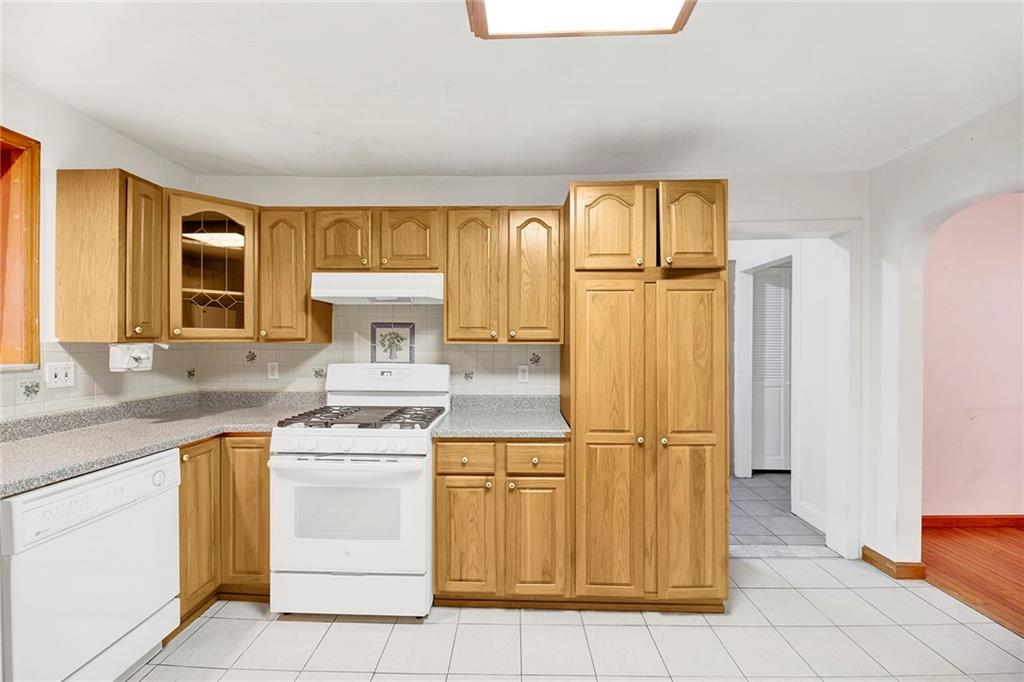 449 57th Street Sunset Park Brooklyn NY 11220