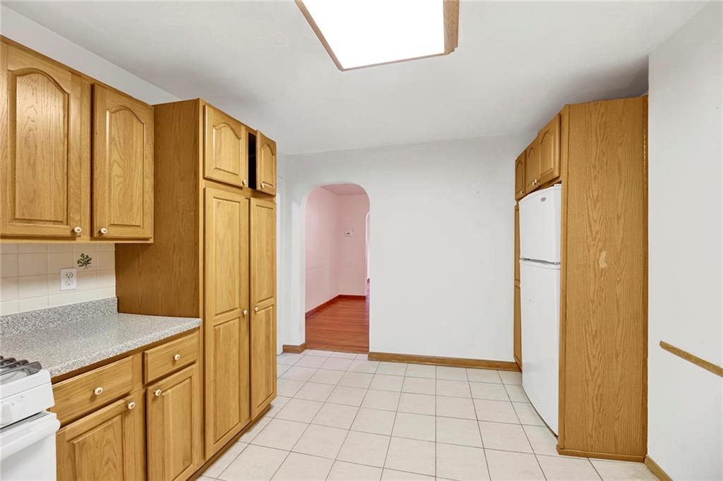 449 57th Street Sunset Park Brooklyn NY 11220