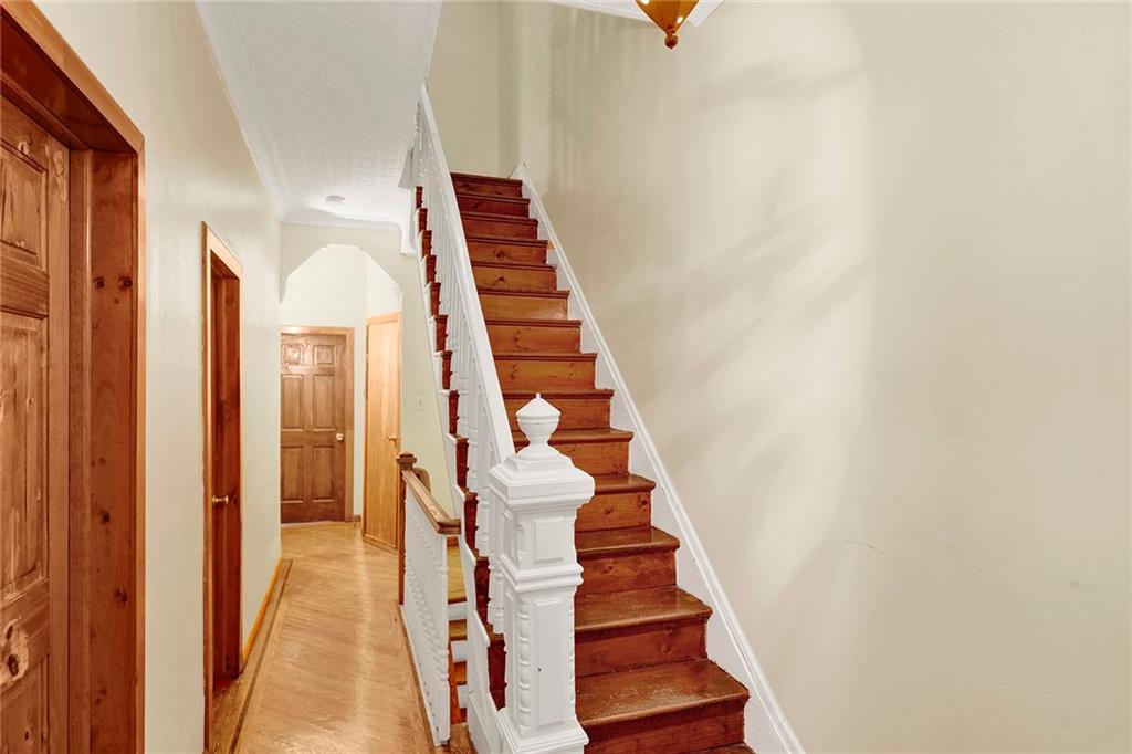 449 57th Street Sunset Park Brooklyn NY 11220