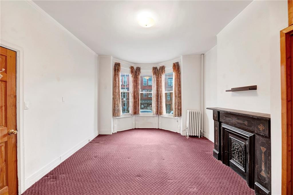 449 57th Street Sunset Park Brooklyn NY 11220