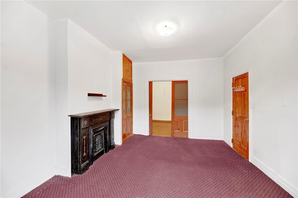 449 57th Street Sunset Park Brooklyn NY 11220