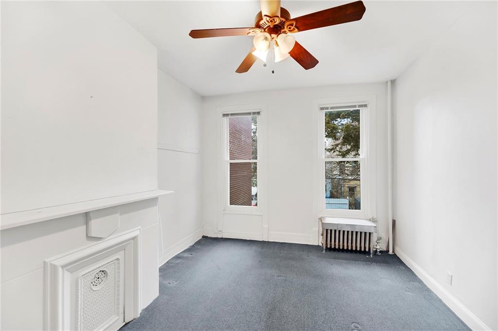 449 57th Street Sunset Park Brooklyn NY 11220