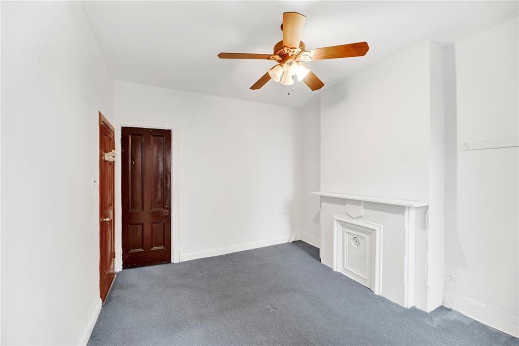 449 57th Street Sunset Park Brooklyn NY 11220